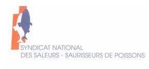Syndicat National des Saleurs-Saurisseurs de Poissons