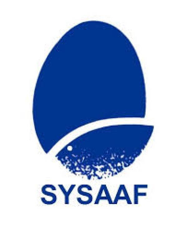 SYSAAF_logo_membre
