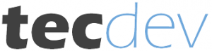 TECDEV