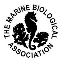 The Marine Biological Association 