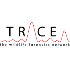 TRACE Wildlife Forensics Network Ltd