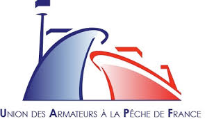 UAPF