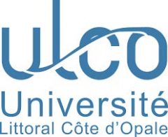 ULCO