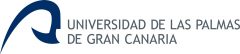 Universidad de Las Palmas de Gran Canaria (ULPGC)