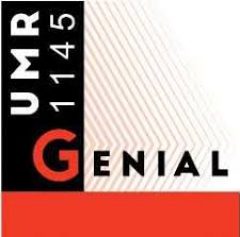 UMR Genial (INRA AgroParisTech)