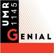 UMR Genial (INRA AgroParisTech)