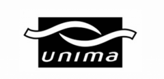Unima Frais