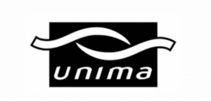 Unima Frais