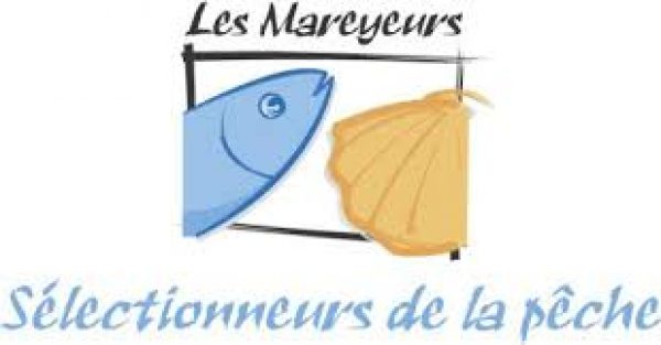 UMF_logo_membre