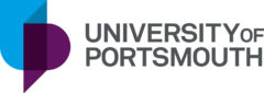 University of Portsmouth Higher Education Corporation (UoP)