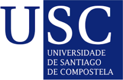 Universidad de Santiago de Compostela