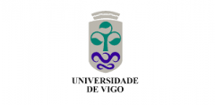 Universidad de Vigo 