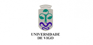 Universidad de Vigo 