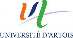 Université d'Artois