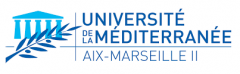 Université d'Aix-Marseille II