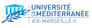 Université d'Aix-Marseille II