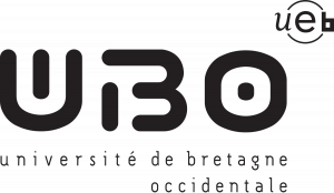 Université de Bretagne Occidentale