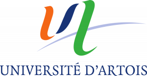 Université d'Artois
