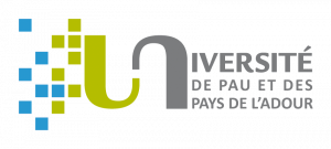 Université de Pau 