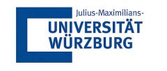 Université de Wurzburg