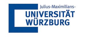 Université de Wurzburg