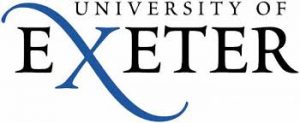 Université d'Exheter 