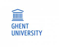 Universite Gent