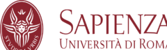 Université La Sapienza