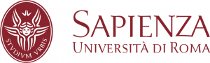 Université La Sapienza