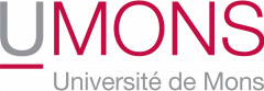 Université de Mons