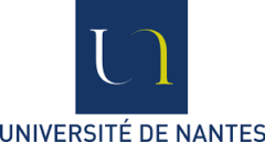 Université de Nantes