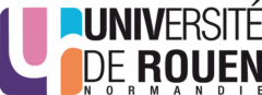 Université de Rouen 