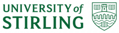 University of Stirling (UoS)