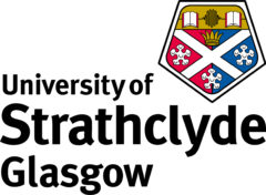 Strathclyde University 