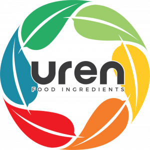 UREN