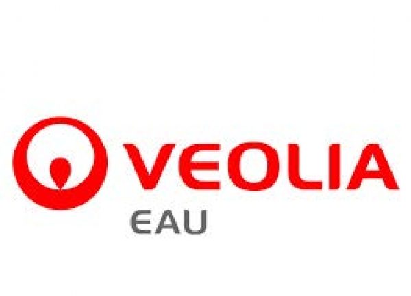 VEOLIA EAU_logo_membre