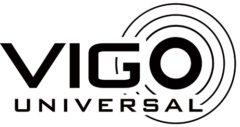 Vigo Universal
