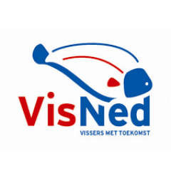 VisNed