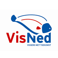 VisNed