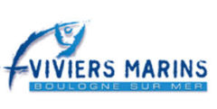 Viviers Marins