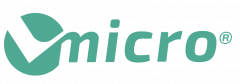 Vmicro SAS