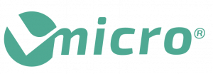 Vmicro SAS