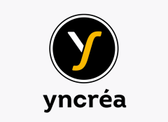 Yncréa