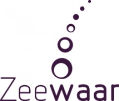 Zeewar