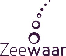 Zeewar
