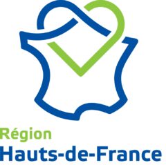 Région Hauts-de-France