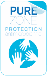 Pure Zone