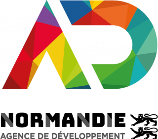 Agence de Développement Normandie (ADN)