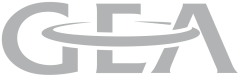 GEA Réfrigération