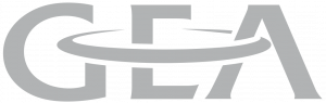 GEA Réfrigération